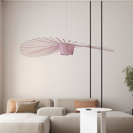 Pendant Lights for Dining Room, Hanging Ceiling Light Fixture – image 23