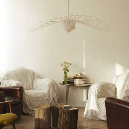Pendant Lights for Dining Room, Hanging Ceiling Light Fixture – image 9