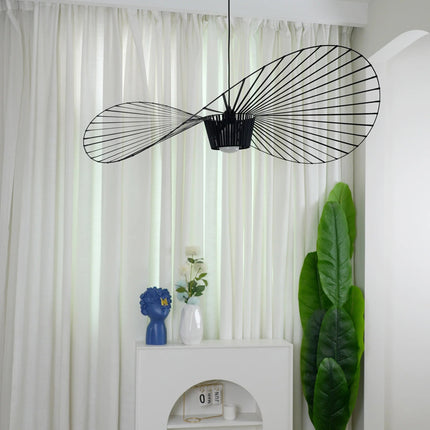 Pendant Lights for Dining Room, Hanging Ceiling Light Fixture – image 25