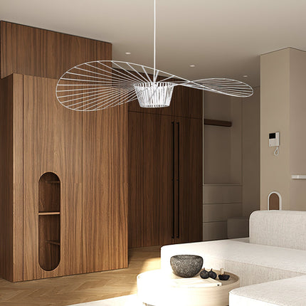 Pendant Lights for Dining Room, Hanging Ceiling Light Fixture – image 35
