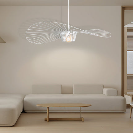 Pendant Lights for Dining Room, Hanging Ceiling Light Fixture – image 29