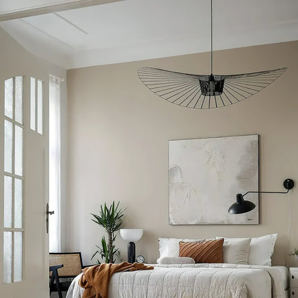 Pendant Lights for Dining Room, Hanging Ceiling Light Fixture – image 39