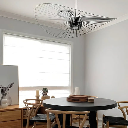 Pendant Lights for Dining Room, Hanging Ceiling Light Fixture – image 41