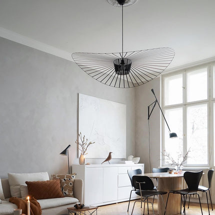 Pendant Lights for Dining Room, Hanging Ceiling Light Fixture – image 11