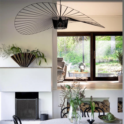 Pendant Lights for Dining Room, Hanging Ceiling Light Fixture – image 19