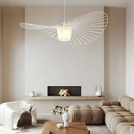 Pendant Lights for Dining Room, Hanging Ceiling Light Fixture – image 43