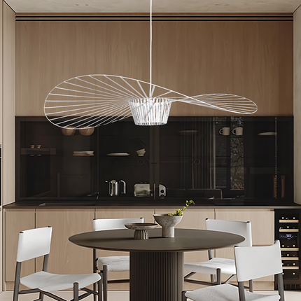 Pendant Lights for Dining Room, Hanging Ceiling Light Fixture – image 5