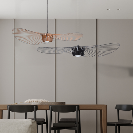 Pendant Lights for Dining Room, Hanging Ceiling Light Fixture