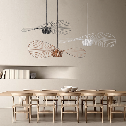 Pendant Lights for Dining Room, Hanging Ceiling Light Fixture – image 27