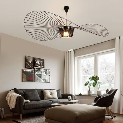 Pendant Lights for Dining Room, Hanging Ceiling Light Fixture – image 45