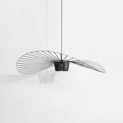 Pendant Lights for Dining Room, Hanging Ceiling Light Fixture – image 15