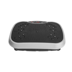 Vibration Plate Machine with 120 Speed Settings | Full-Body Activation for Home Fitness 0