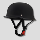 Carbon Matt Black / M