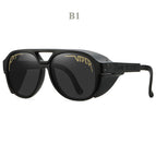 B1 - Black