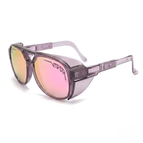 Purple-Pink