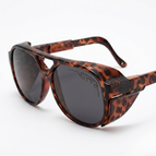 Animal Print