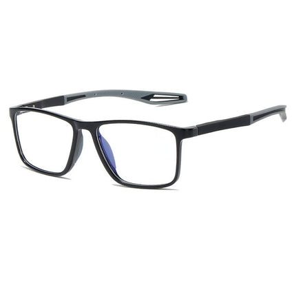 VisionFlex | Multifocal Reading Glasses with Ultralight Design | Comfortable Eyewear for Clear Vision 9
