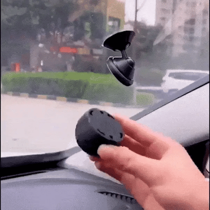 VisionGuard | Wireless Backup Camera with Night Vision & Waterproof Design for RVs and Trucks 4