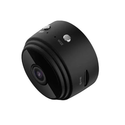 VisionGuard | Wireless Backup Camera with Night Vision & Waterproof Design for Safe Reversing 5