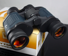 VisionPro | Night Vision Binoculars with 60X60 HD Clarity | Ideal for Outdoor Adventures 0
