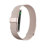 VitalTrack | Fitness Tracker with 24/7 Health Monitoring | Stylish Bracelet for Wellness and Activity Tracking 0