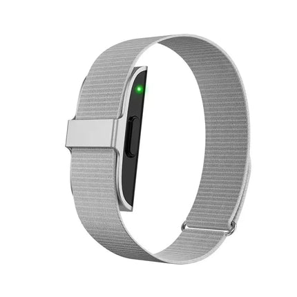 VitalTrack | Fitness Tracker with 24/7 Health Monitoring | Stylish Bracelet for Wellness and Activity Tracking 1