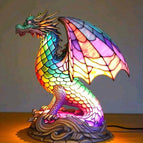 DRAGON / 5.90 in