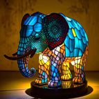 ELEPHANT / 5.90 in
