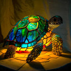 TURTLE / 5.90 in