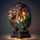 LION / 5.90 in