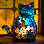 CAT / 5.90 in