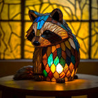 RACOON / 5.90 in