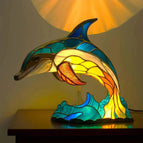 DOLPHIN / 5.90 in