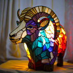 SHEEP / 5.90 in