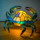 CRAB / 5.90 in