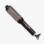 Black Gold PRO