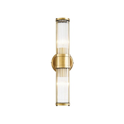 Modern LED Wall Light – image 9