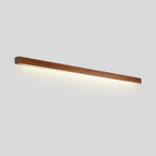 Walnut / Dia 120cm / 47.24