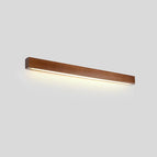 Walnut / Dia 60cm / 23.62