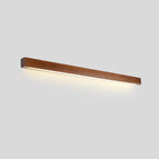 Walnut / Dia 80cm / 31.50