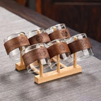 Cup holder