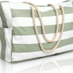 Update Green-add Lining