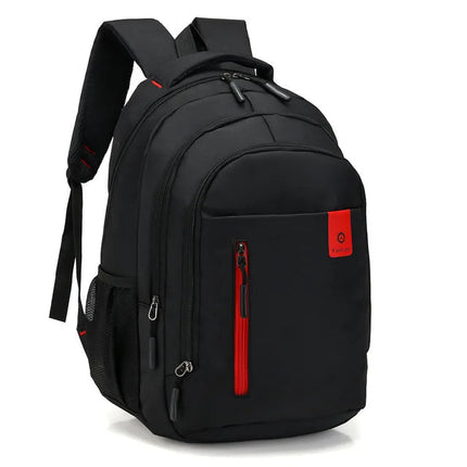 Travel Backpack for Men – image 15