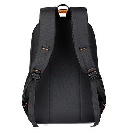 Travel Backpack for Men – image 7