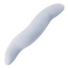 Wave Support Pillow | Ergonomic Side Sleeper Design for Full Body Comfort 0