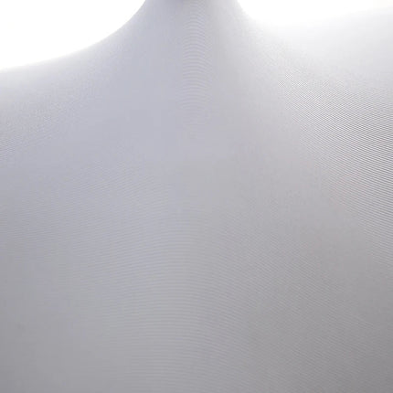 Wave Support Pillow | Ergonomic Side Sleeper Design for Full Body Comfort 3