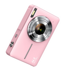 Pink / 32GB