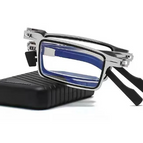 Silver (square) / 1