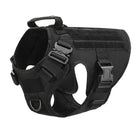 Wearclo | No-Pull Dog Harness with Adjustable Straps for Ultimate Comfort 0