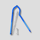 Wearclo | Wire Fence Tightener Tool with Quick Operation | Essential Tool for Efficient Fence Repair 0